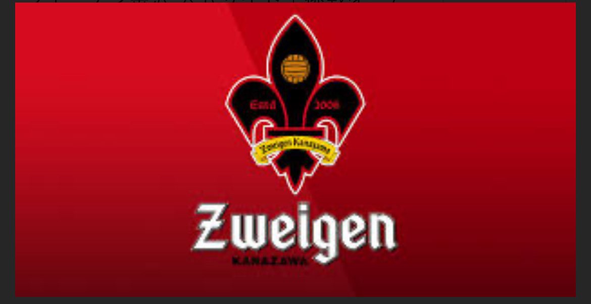 MC MACKY (@MC__MACKY) / Posts / X