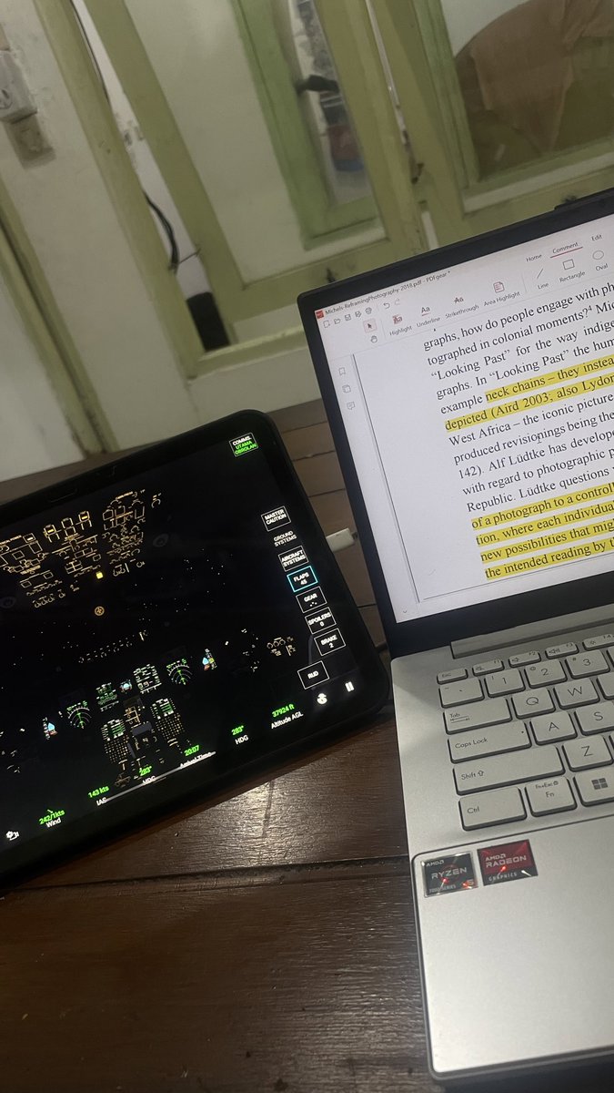 jndmarvs's tweet photo. Game RFS ramah buat disambi dengan kegiatan lain. Ga ganggu produktivitas wkwk. Cukup hidupkan mode auto pilot, lalu fokus sama kegiatan lain hehe https://t.co/R3tyeyvM1f