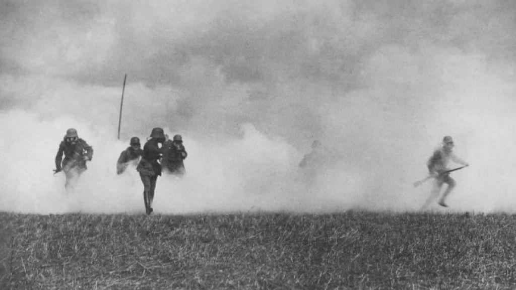 The Mind Guild tweet media