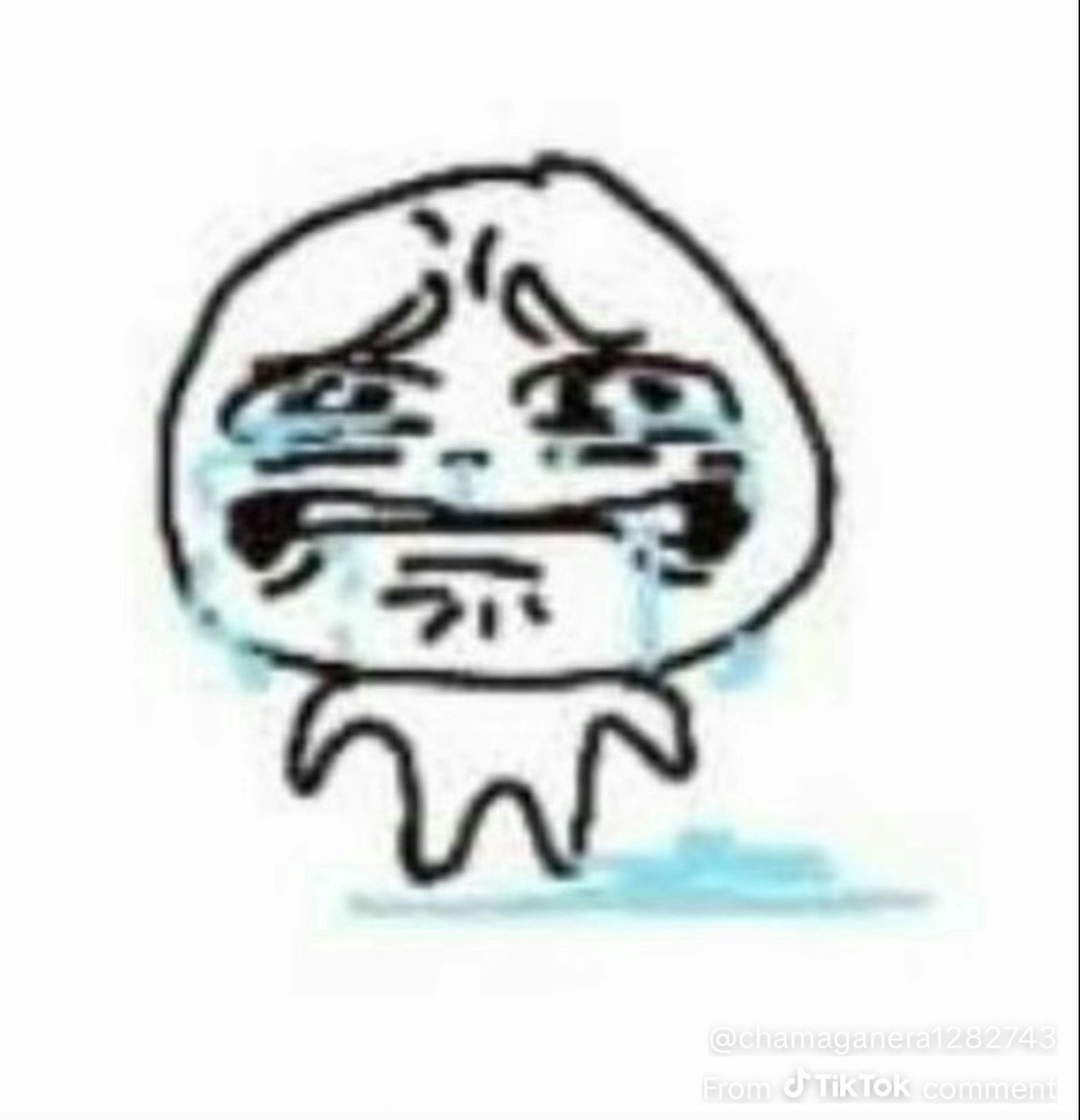 Wow, over 100 followers just for moaning and grunting? Yall are the best truly, thank you! ❤️ An OC will be dropped soon maybe perhaps perchance…!