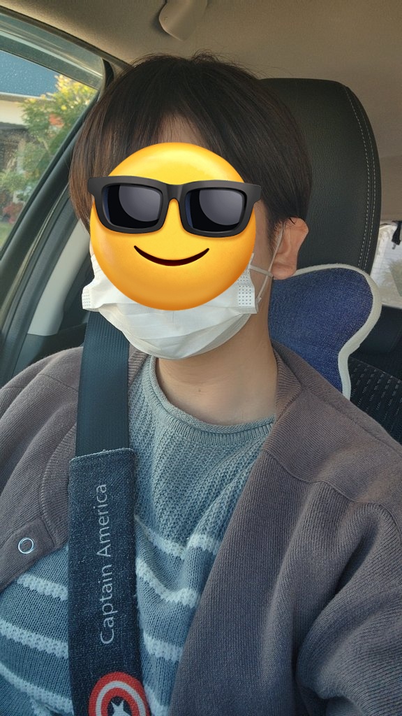 まゆみん (@mm8mm8mm8mm) / Posts / X