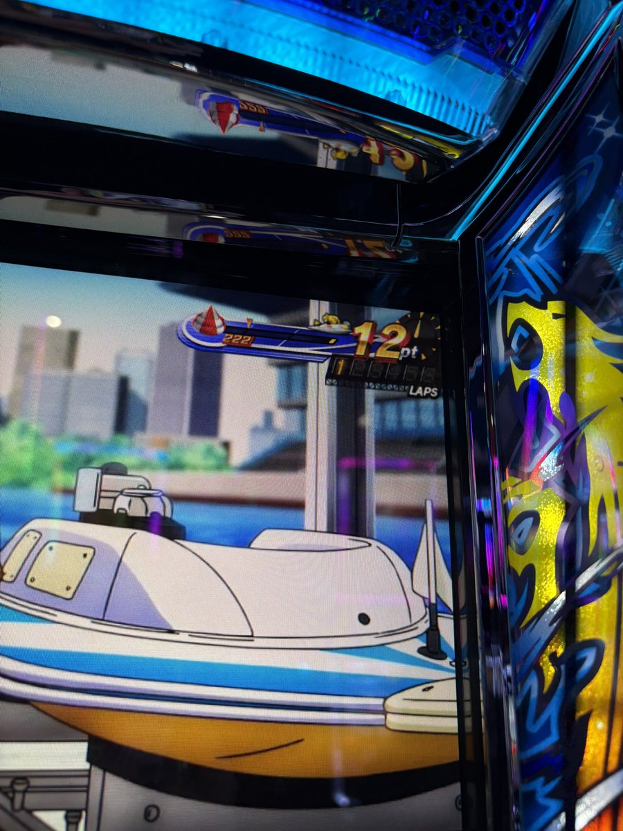 テラオです❣️0817 藍川 たお (@TaoCos_22) / Posts / X