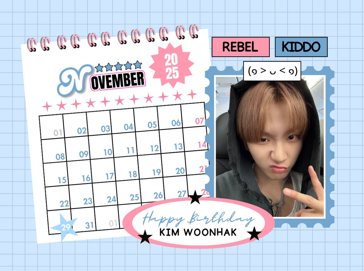 𓂃 ࣪ ִֶָ 함께하는 집, Dooriizers ⭒ tweet media