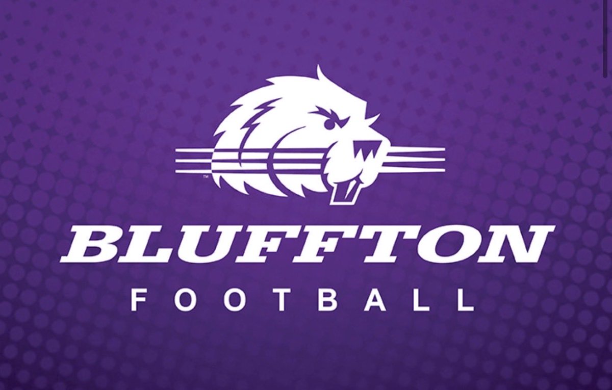 Cayden Brown tweet media