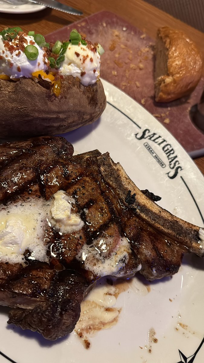 EL_HEXICAN0's tweet image. #PulseChain #Saltgrass