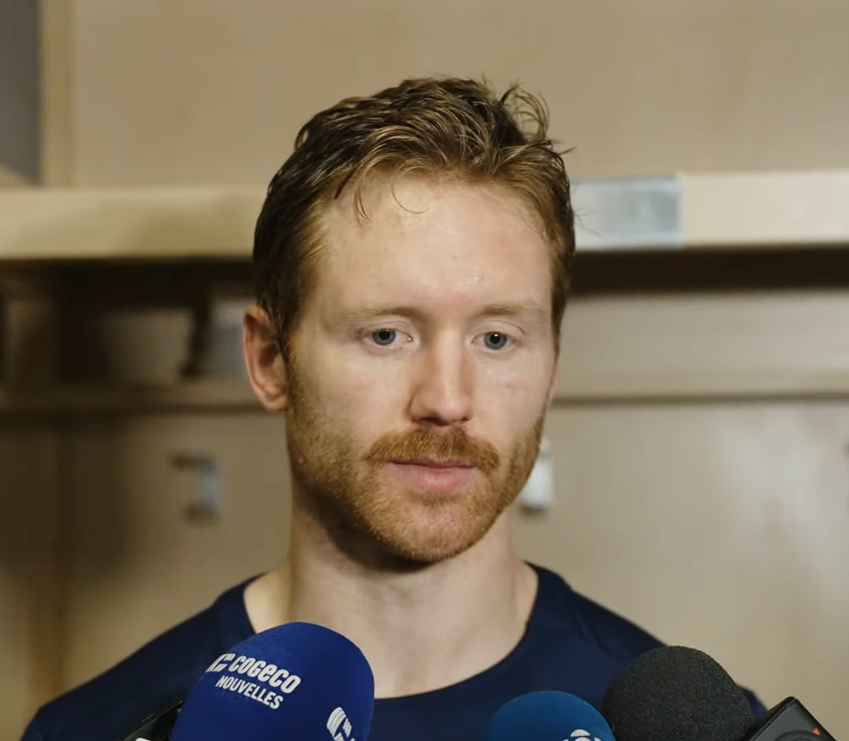 /r/Habs tweet media