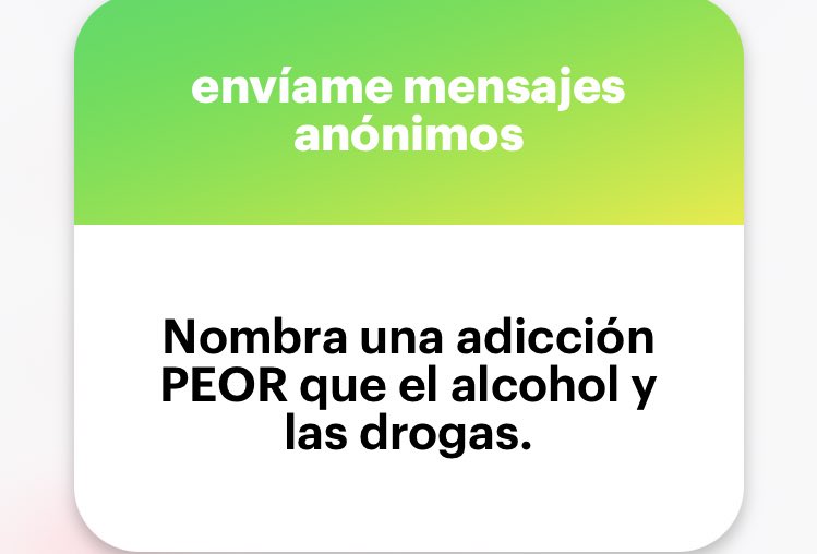 Keo tweet media
