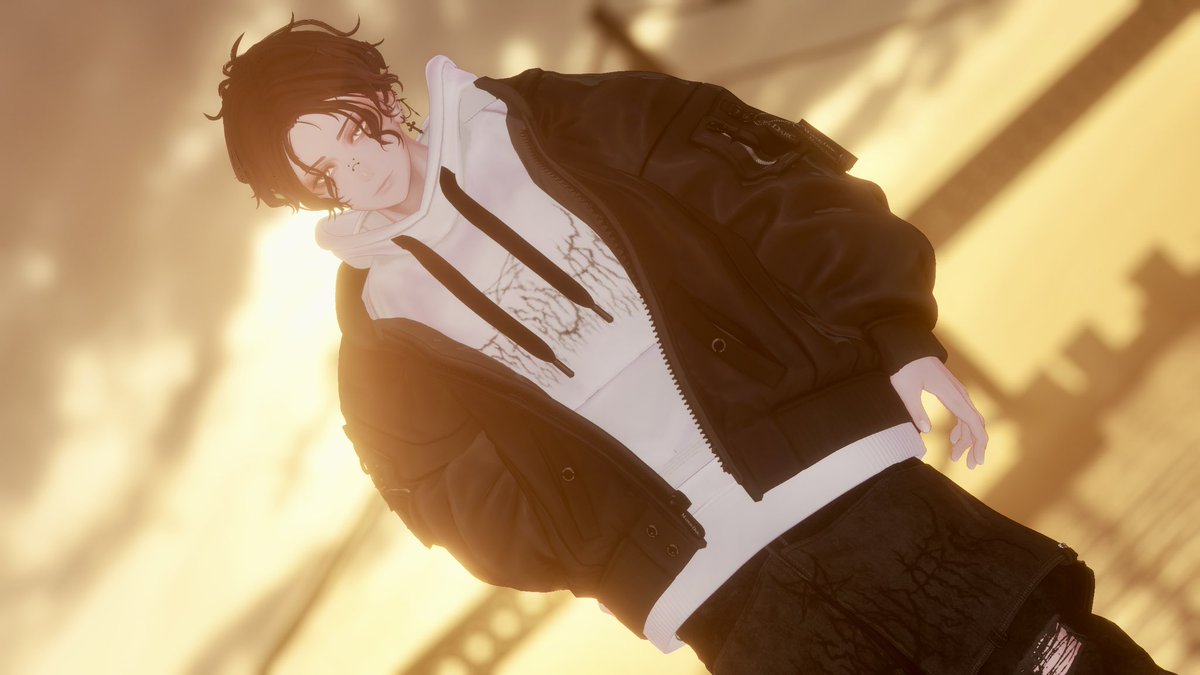 かざね (@kazane_vr) / Posts / X