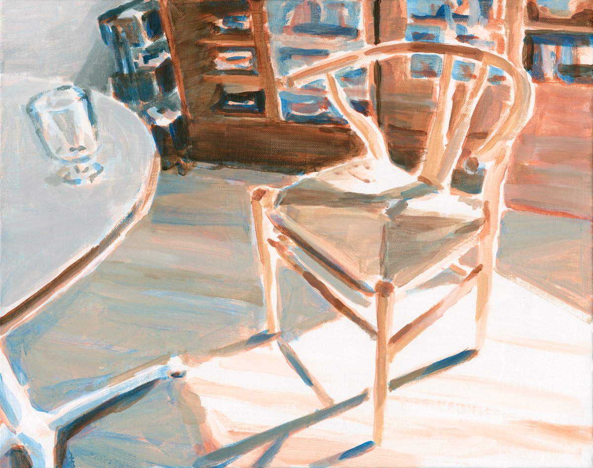 HB GALLERY tweet media