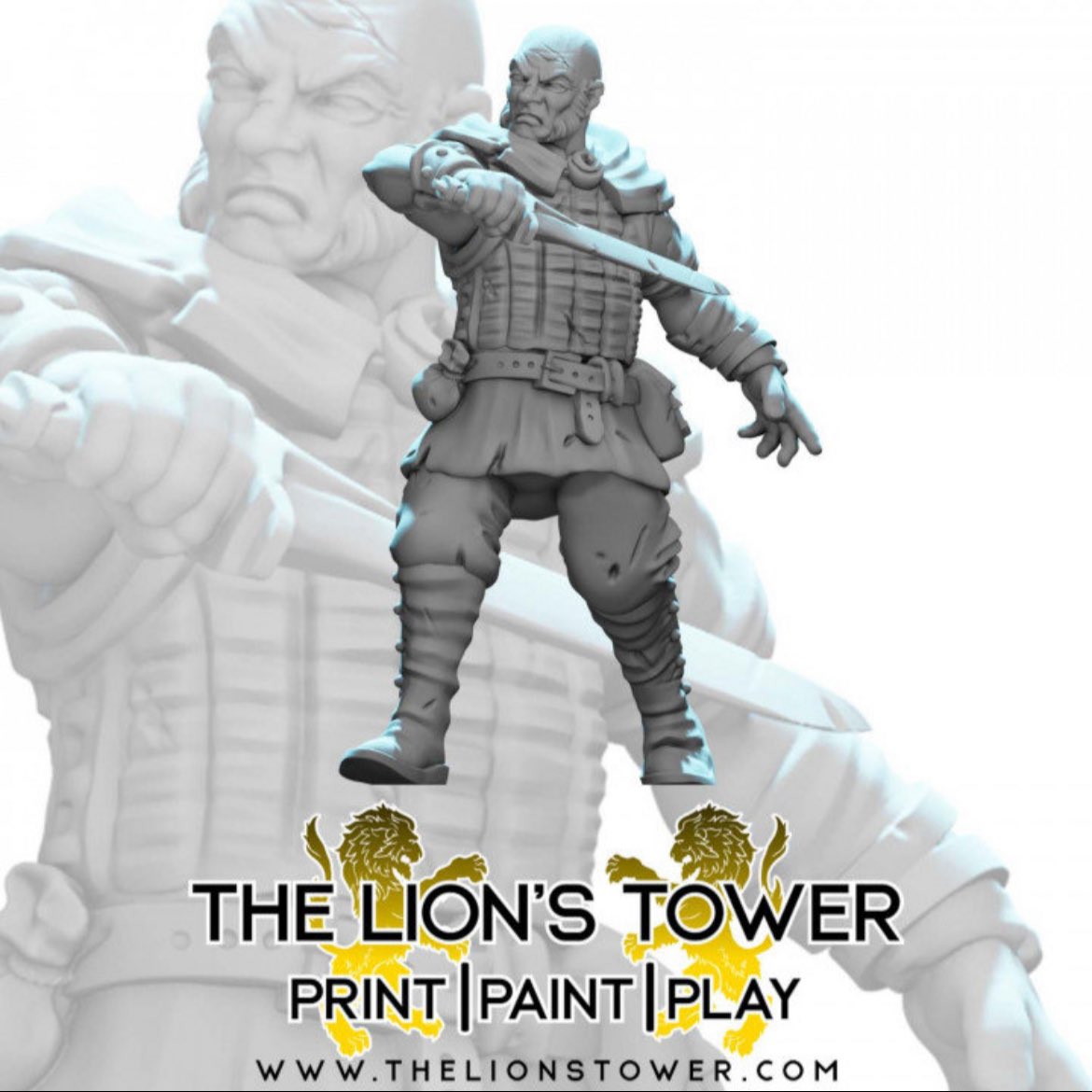HeedlessHobbies's tweet photo. 50% off shop wide November! Early Holiday sale!
https://t.co/qeY4IH5wnC
#DnD #DungeonsandDragons #mini #minipainting #miniaturepainters #miniatures #Pathfiner #TTRPG #RPG #miniaturepainting #criticalrole #nerdling #ForgottenRealms #dndcharacter #FrostGrave #GloomHaven #bandits https://t.co/Ug0qmtFDmN