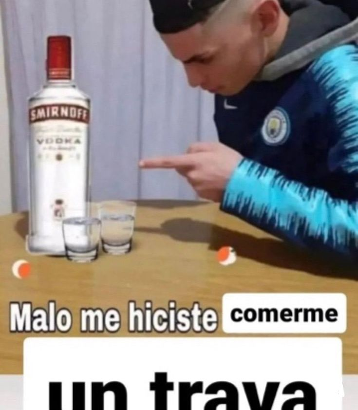 vinoypastis (@vinoypastillas) on Twitter photo 