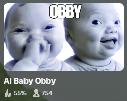 CAN Y'ALL STOP MAKING GAMES LIKE THESE????