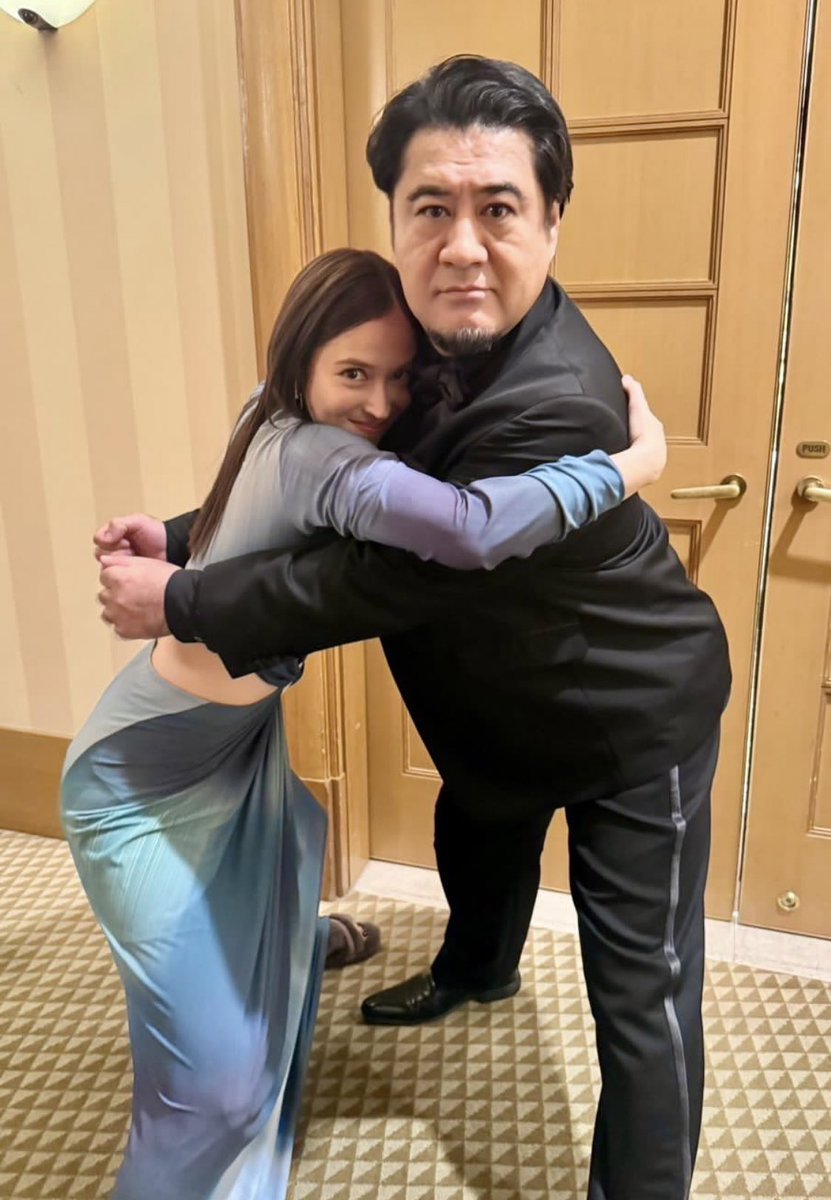 ちいかまちゃん🤢 (@yukitichqn) / Posts / X