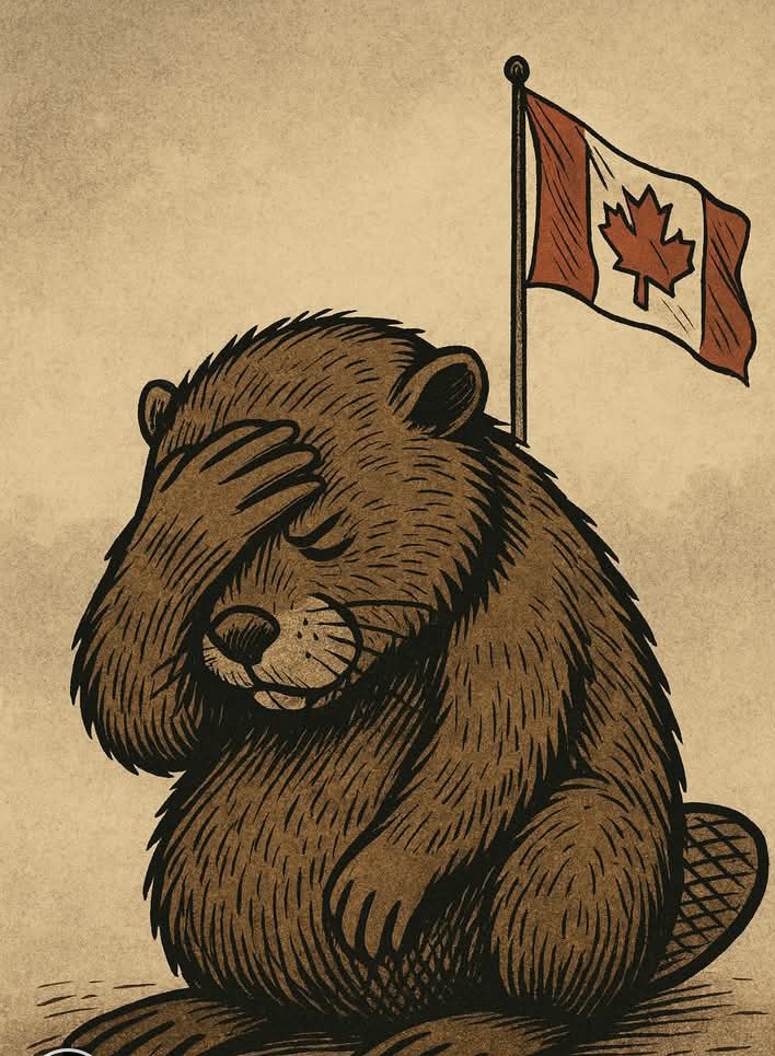ecrivain67's tweet photo. https://t.co/u8GaytWBi4 @cbcbooks  #Canada @canada https://t.co/AhzQ9rjIQG