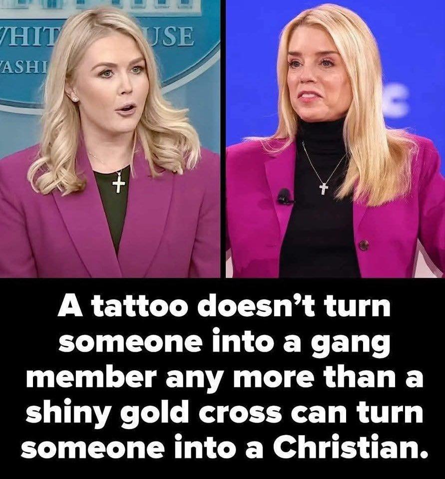 Thursday tweet media