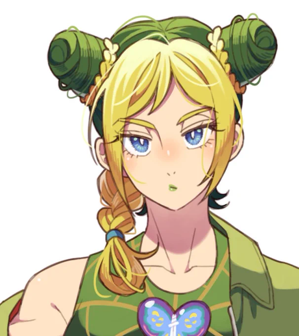 可愛く描けたんじゃないかい???