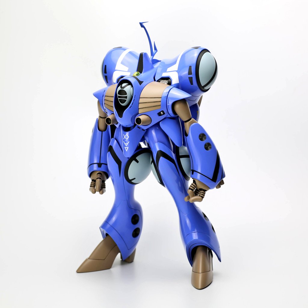 𝙍𝙮𝙪𝙣𝙯(りゅんず)🐈🐈‍⬛ (@Ryunz8) / Posts / X