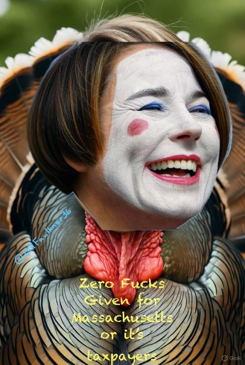 Coke Boss!

wwlp.com/news/crime/wes…
#Healey #Massachusetts #cocaine
#Massachusettsgovernor
#CORRUPTION