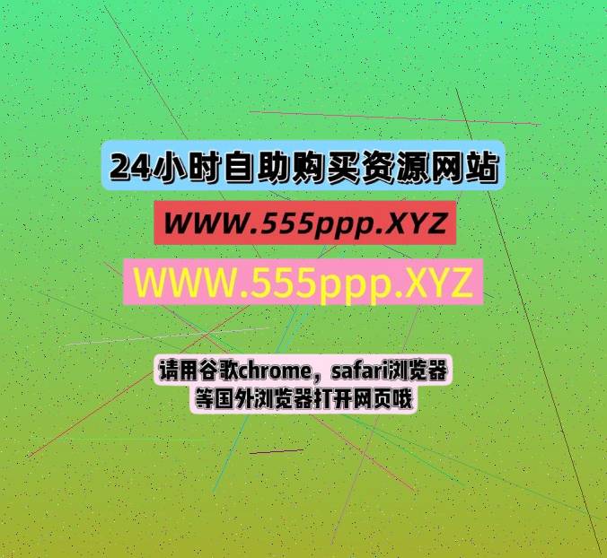 Amounto7un's tweet photo. ✨摄影 😤DC汽车销售直播 https://t.co/5Cpu5FI3NW