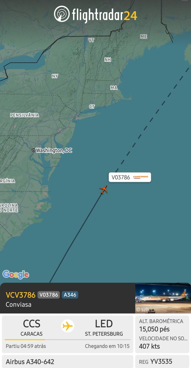 Leo Kasura tweet media