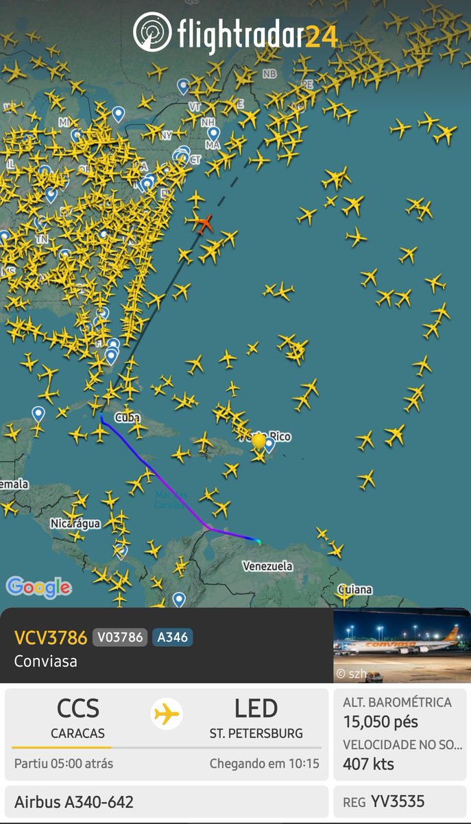 Leo Kasura tweet media