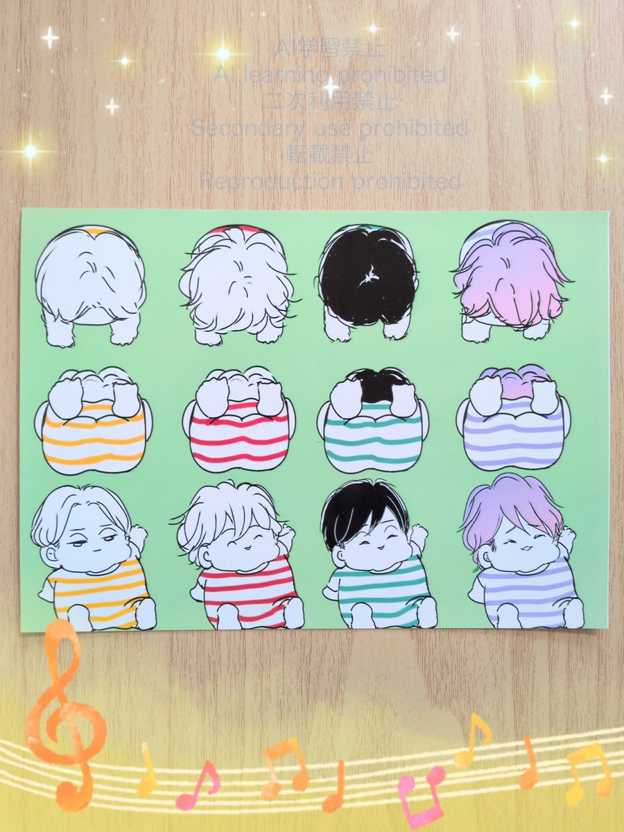 広里かな🍊 (@cana0055) / Posts / X