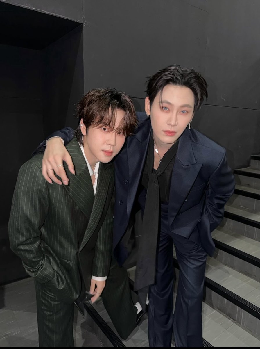 nonglallaa36086's tweet image. 29Nov Good Morning BounPrem 
วันนี้สดใสกันนะ อากาศยังเย็นอยู่รักษาสุขภาพด้วยจร้า

#BounPrem #prem_space #bb0un