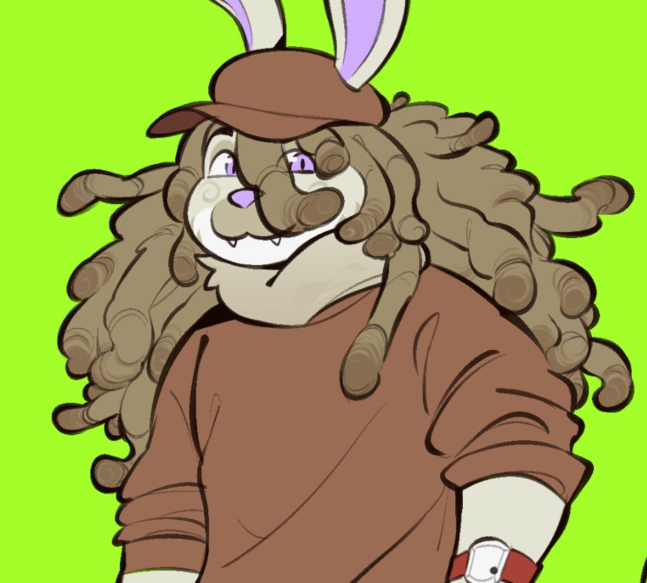 8lackpen's tweet image. wip