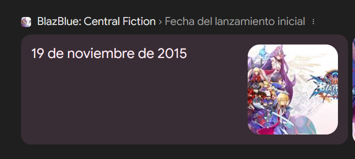 hyperHICO tweet media