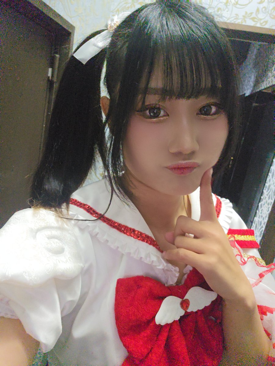 Buchiko(ぶちこ)☆彡 (@BuchikoYT) / Posts / X