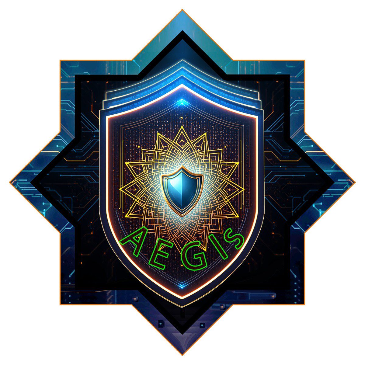 AHassnu84506's tweet image. ⚡ AEGIs — Securing the Future Today
Advanced technology, cutting-edge solutions, and unmatched reliability.
Protect. Innovate. Lead with AEGIs. 🌐💡

sidrastart.com/project/0006be…

#AEGIs #TechInnovation #FutureReady #DigitalSolutions