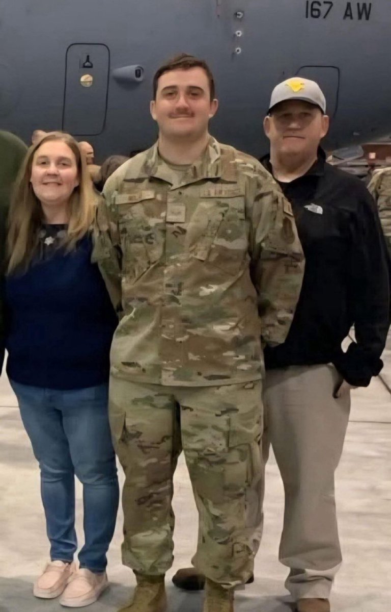 I am confident that Andrew will survive and he will return and give the Almighty God who save him a praise and worship. You will laugh last Mr Andrew in Jesus name.