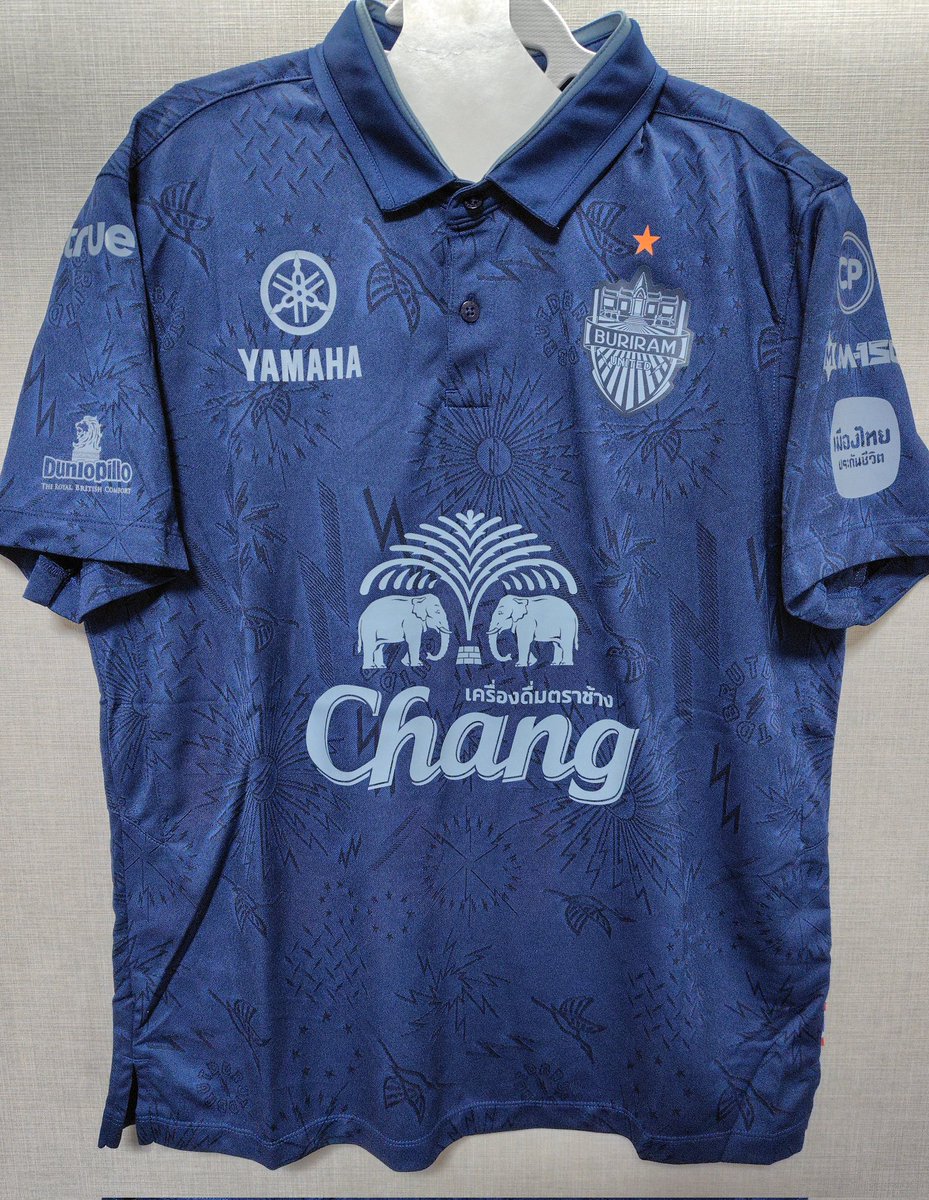 しんちゃん (@shinchan_shirts) / Posts / X