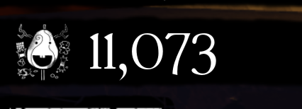 will they convert pumpkins to coins at the end of the event cuz likeeeeee 😭😭😭