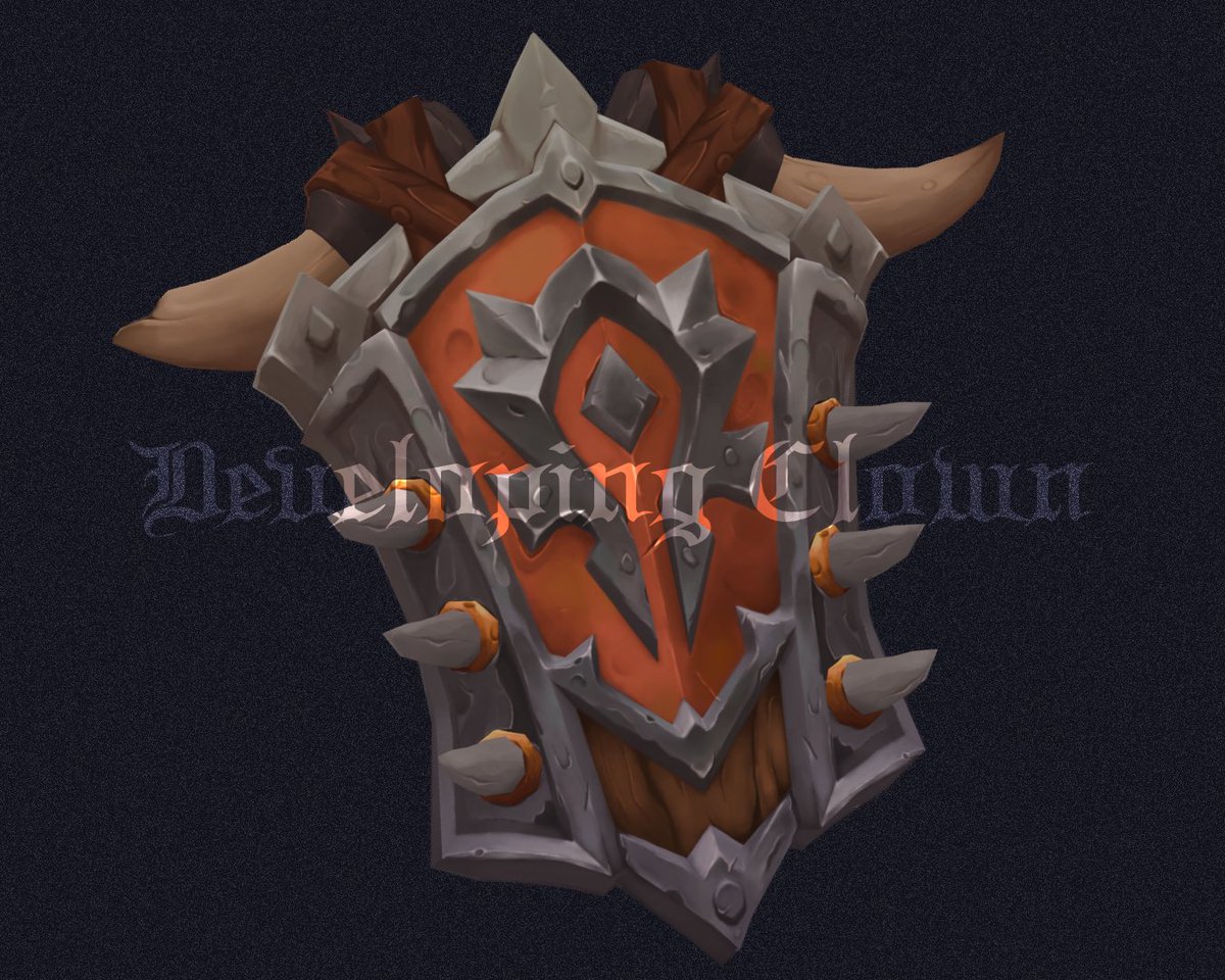 𝔇𝔢𝔳𝔢𝔩𝔬𝔭𝔦𝔫𝔤 ℭ𝔩𝔬𝔴𝔫 tweet media