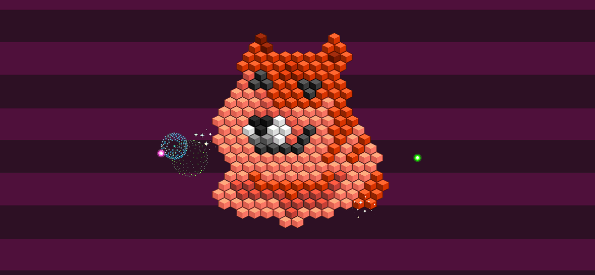 AntsiAri's tweet photo. much wow! ✨

IGN: AntsiAri
#TuberSimulator #ShareMyTuberRoom @Outerminds https://t.co/oTlXtaqv91
