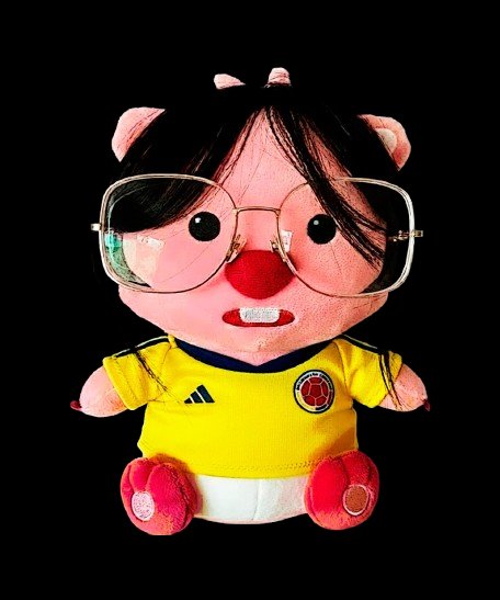 CuteAnsiLittle's tweet image. ㅤㅤㅤㅤ.🌱ʚ˚₊𝙰𝚗𝚜𝚒𝙲𝚑𝚊𝚗₊˚ʚ 🌱.
ㅤㅤㅤ☾𓂃 𝘐𝘯𝘧𝘭𝘶𝘦𝘯𝘤𝘦𝘳  ₣Ʉ₦₳Đ₳ 𓂃☽
ㅤㅤㅤㅤ༶🔞 ₮₳฿ØØ ⱠØVɆⱤ🔞 ༶
𐔌 . ⋮ 𝗘𝗻𝗮𝗻𝗮 𝕄𝕠𝕟𝕕𝕒 𝕕𝕖 𝔹𝕦𝕣𝕣𝕠 𝗠𝗼𝗿𝗯𝗼𝘀𝗮₊ ꒱