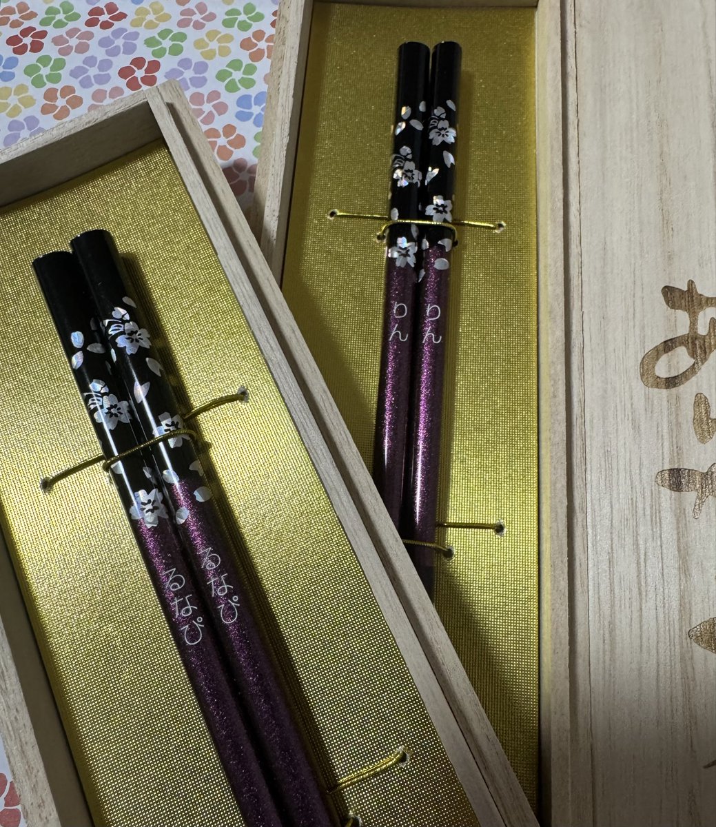 9-花（KYUKA） (@SuZuKa759kakaka) / Posts / X