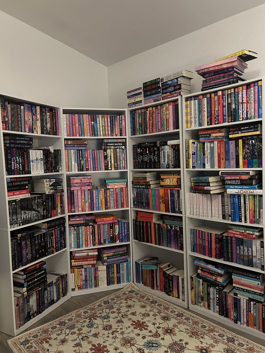 jada (taylor’s version) ✨ tweet media