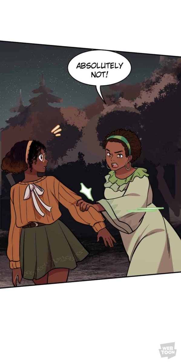 dom_aex's tweet photo. God I love Zora. I love this exchange. I love this family.

NEW EP OUT NOW!!!

https://t.co/mwTtoHSAy9 https://t.co/k1xU3ciKQy