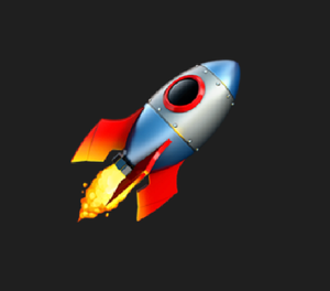 0x24yyy1's tweet image. ⚡ Token Signal : $🚀 ⚡
🧫 Holder - 194 
🧫 - MHVjYpvpicq1Xs5Bus18q5hXUWbQ3drEQVe4fQHpump 
💎 AI Alert 🌐 okai.HK 👈
🤖 Check Analyze 👉👉 Gmgn.ai/sol/token/B5A6… ⬅️
🔃- Enter a token instantly at launch or migration -🔃