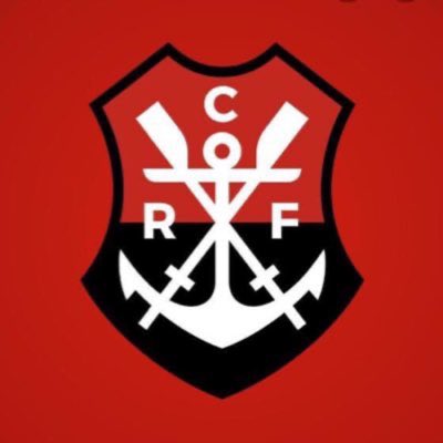 YuriOP's tweet photo. #NovaFotoDePerfil https://t.co/guidRAkWod