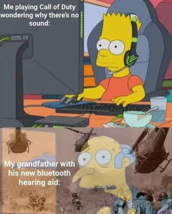 With tears 🤣🤣🤣🤣