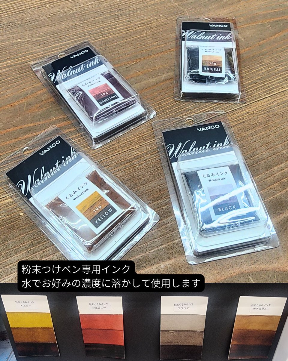 空鈴 (@xlkarano210fune) / Posts / X