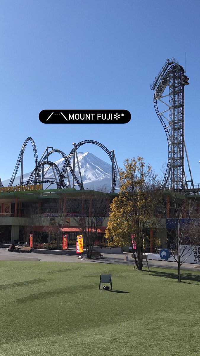 noko (@tananoko37) on Twitter photo 