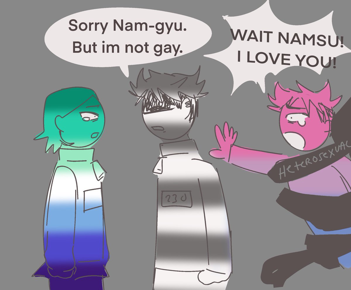 celebrashan's tweet image. do you guys know what the original of this is