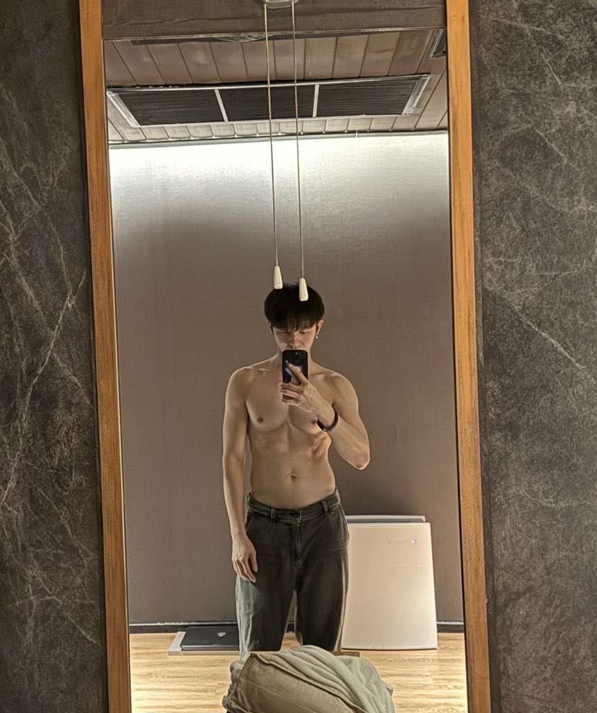 เจสเจดดราก้อนน🦙 (@jethjade) on Twitter photo 