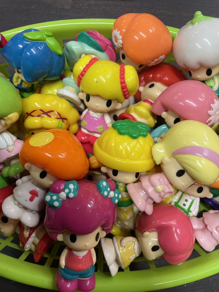 ゼロワンオープンしました‼️ 🪵新入荷情報🪵 1977年に発売された