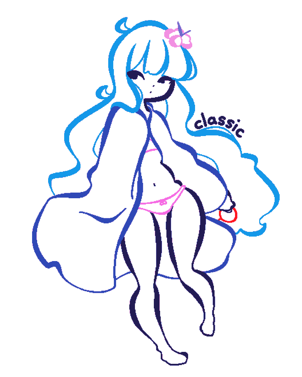 kone (@konenomu) on Twitter photo 