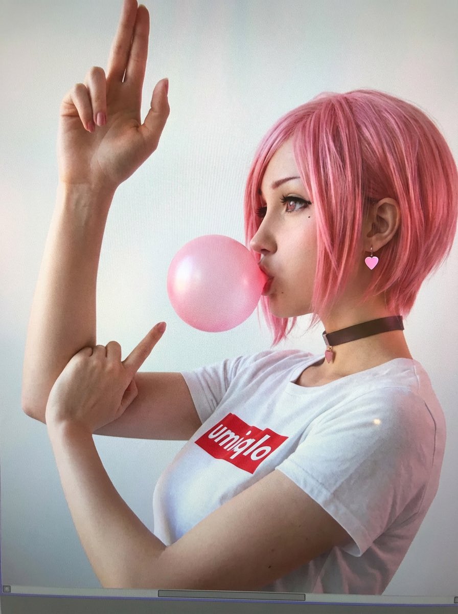 hiroya_oku's tweet image. 